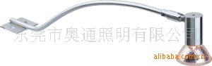 ±MR1650W񶥵