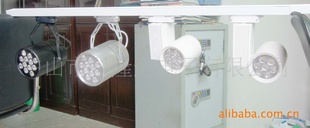 ¡ƷLEDƣؼ۴LED