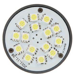 15LED5050ƬƱledܵled
