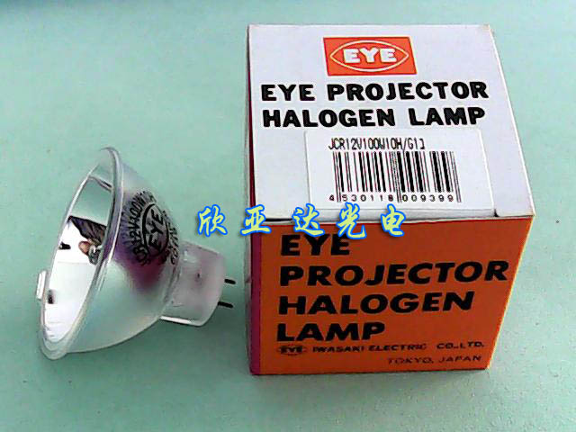 ձEYEJCR12V100W/10H/G1