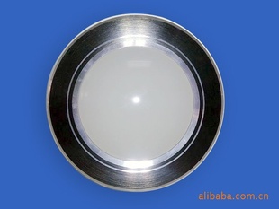 ֱLED-Ͳ12W