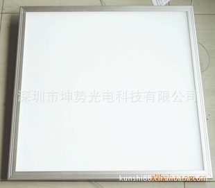 רעLED600*6003014CErohs30w̳װ