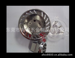 LEDƱƣLEDɢ3*1wMR16