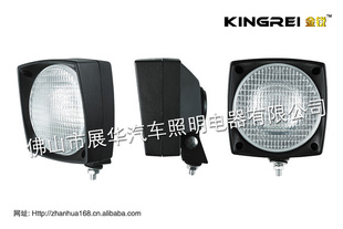 KR-A010J4900