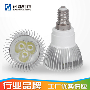 SXUAN3WE14LEDƱѹϻ
