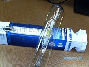 ŷ±250WHPI-TPLUS߹Чƹ