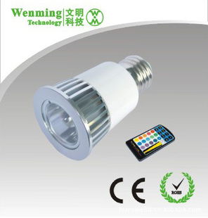 5WRGBLED,߲,LED()Լ