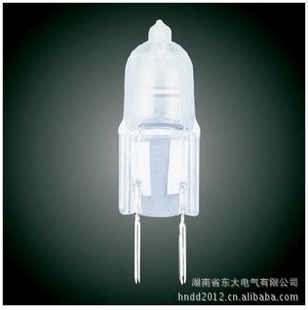 G4220V20-35W/нӹ̶