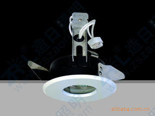 컨ۼPAK256400