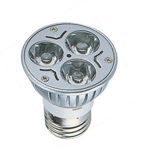 E273*1WƷLEDƱ_ɽLEDƱ(YJD-3013)_