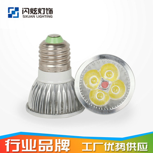 SXUAN4WE27LEDƱѹϻ