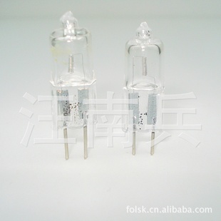 ֱG420W12V