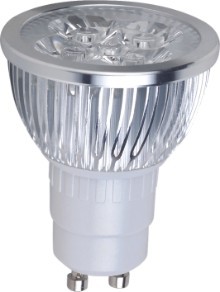 GU104*1WLED׼/LEDƱ