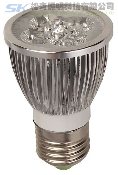 Ӧ̼ܻLEDƴ¿LED