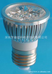 E274WLEDƣ4WE27LED-3