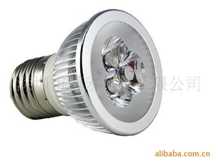 ʱNJE263WAC85-265V