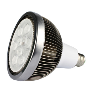 AR11112W.PAR30.LED