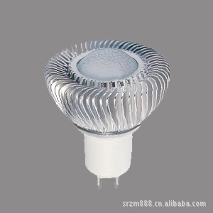 LEDʵƱ1*1W1*3WLEDƱֱ