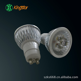 LED,LEDƱ,,GU10