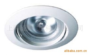 LED׼BBG461LEDZadora