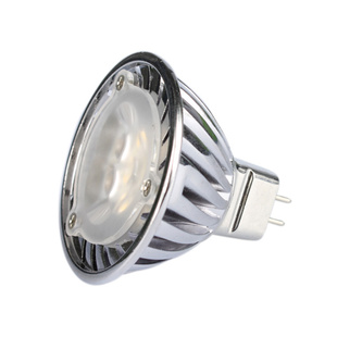 LED3WMR16ƣװ