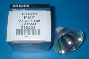 PHILIPS13629EKE21V150WGX5.3±صƱ