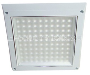 8wؼLEDLED컨