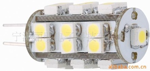 G4-SMD35285050(ͼ)