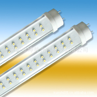 ƬLEDչƽܻSMD3528/3014T8̳װ