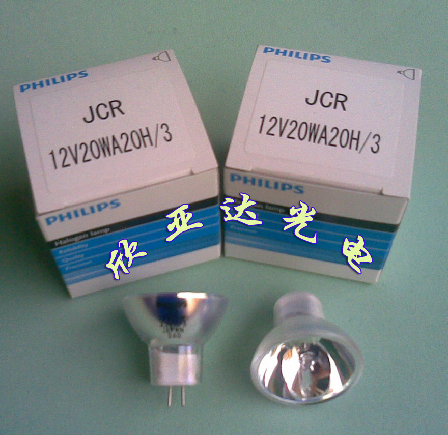 ӦJCR12V20WA20H/3,