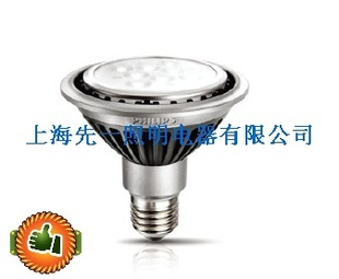 LEDPAR30E27/11W/2700K