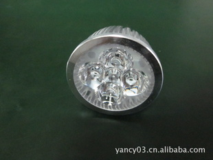 LED,MR16,LEDƣ꣡