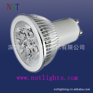 LEDGU104*1W
