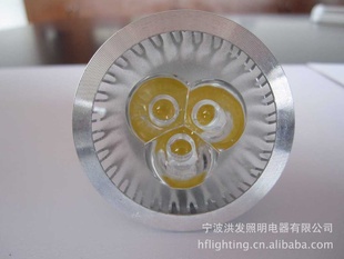 LEDƣƣGU5.33X1WLED