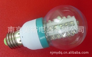E27/led/۸/ϳ/ӭϿͻѡ