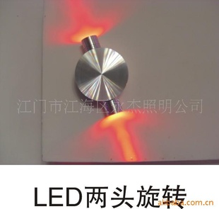 LEDڵơռҾװεƾ
