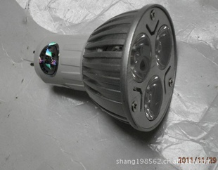 3WGU5.3ͷLEDƱLED