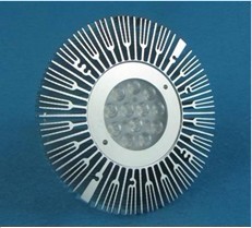 LED12WPAR30CREELEDƷƾ߳оƬCERR