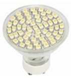 SMDLED3.5Wledledsmd
