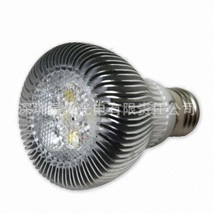 LEDƣPAR205*1W/5*2Wƣ10WLEDbuld