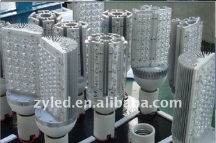 LED׵ƣ30W36WȫɢȺ