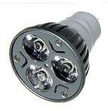 ˶LED