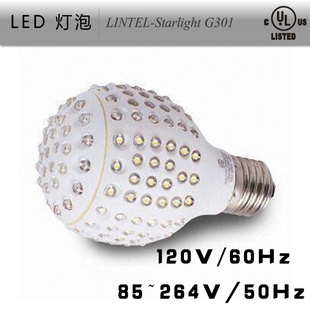 11W8WLEDݴled11wledLED