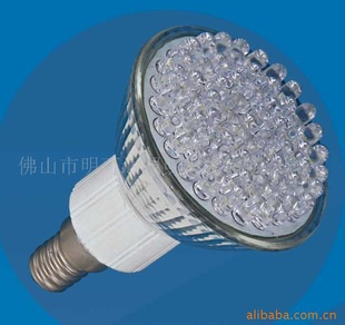 LEDJDRE14-20-78LED