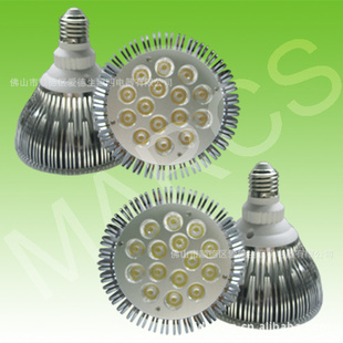 12V15WPAR38