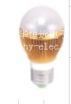 LED70W±ƴLEDƱ