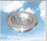 LED-3X1WLedңLedƳҳƷLEDоƬ