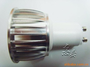 LED,LED