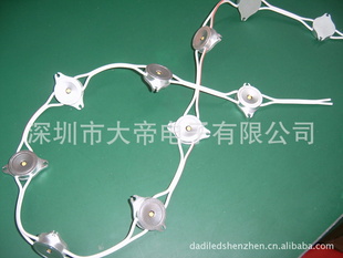 ֱLED1Wˮģ