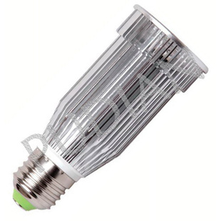 ƷLEDPARLEDLED3x3W,440lm